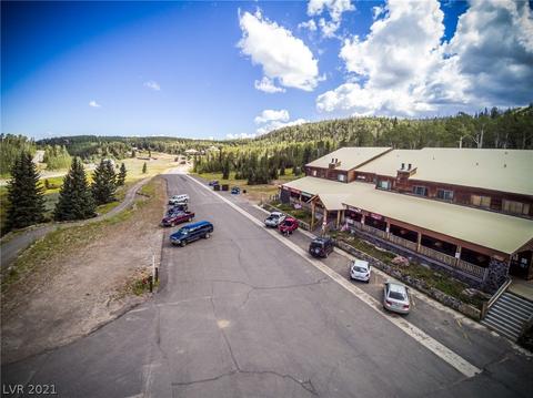 365 E Trail Rd, Brian Head, UT 84719 photo 22