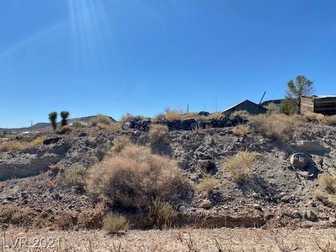 Third, Goldfield, NV 89013 photo 6