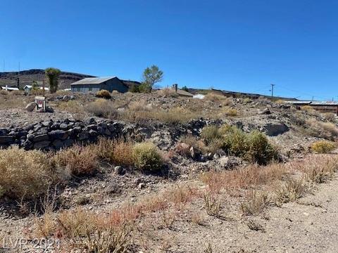 Third, Goldfield, NV 89013 photo 8