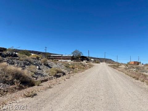 Third, Goldfield, NV 89013 photo 10