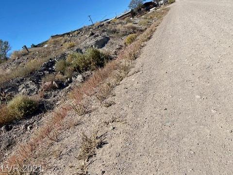 Third, Goldfield, NV 89013 photo 9