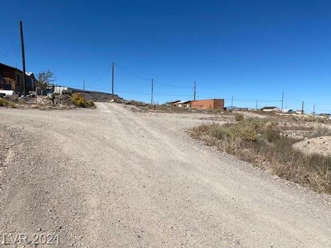 Third, Goldfield, NV 89013 photo 11