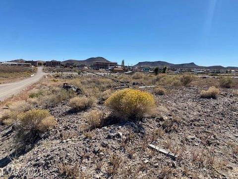 Third, Goldfield, NV 89013 photo 4