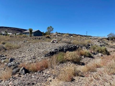 Third, Goldfield, NV 89013 photo 7
