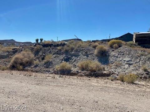 Third, Goldfield, NV 89013 photo 5