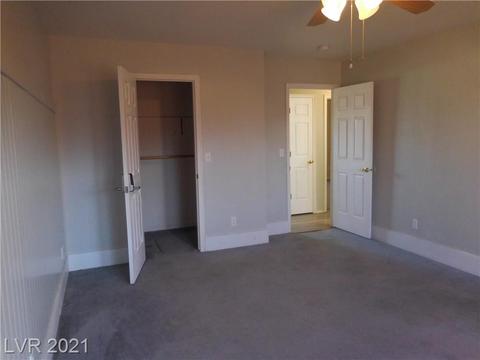 2335 Opal Dr, Ely, NV 89301 photo 10