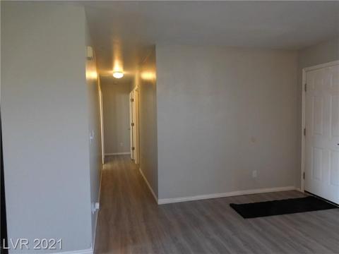 2335 Opal Dr, Ely, NV 89301 photo 9