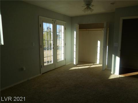 2335 Opal Dr, Ely, NV 89301 photo 8