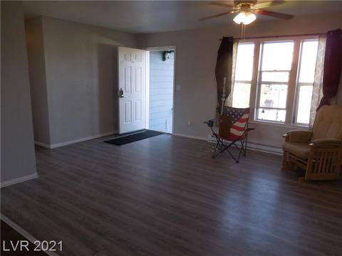 2335 Opal Dr, Ely, NV 89301 photo 7