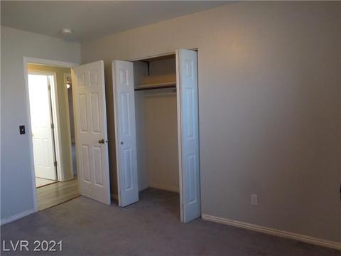 2335 Opal Dr, Ely, NV 89301 photo 11