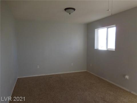 2335 Opal Dr, Ely, NV 89301 photo 12