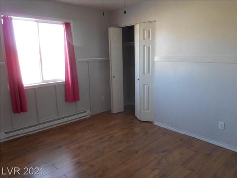 2335 Opal Dr, Ely, NV 89301 photo 13