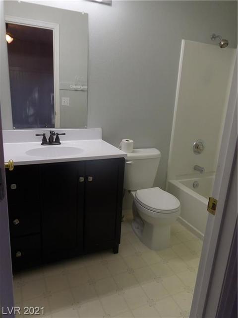 2335 Opal Dr, Ely, NV 89301 photo 14