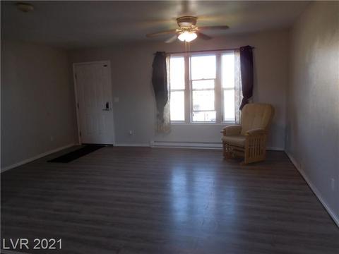 2335 Opal Dr, Ely, NV 89301 photo 6