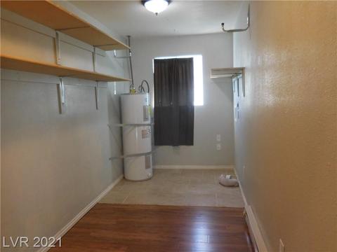 2335 Opal Dr, Ely, NV 89301 photo 16