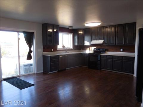 2335 Opal Dr, Ely, NV 89301 photo 3