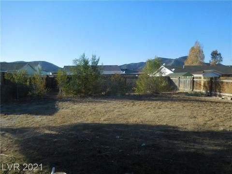 2335 Opal Dr, Ely, NV 89301 photo 17