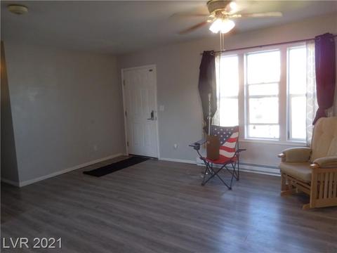 2335 Opal Dr, Ely, NV 89301 photo 5