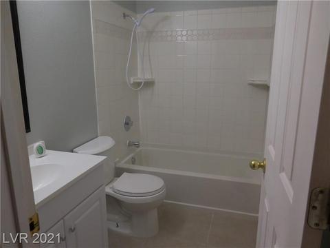 2335 Opal Dr, Ely, NV 89301 photo 15