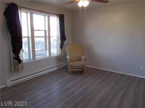 2335 Opal Dr, Ely, NV 89301 photo 4