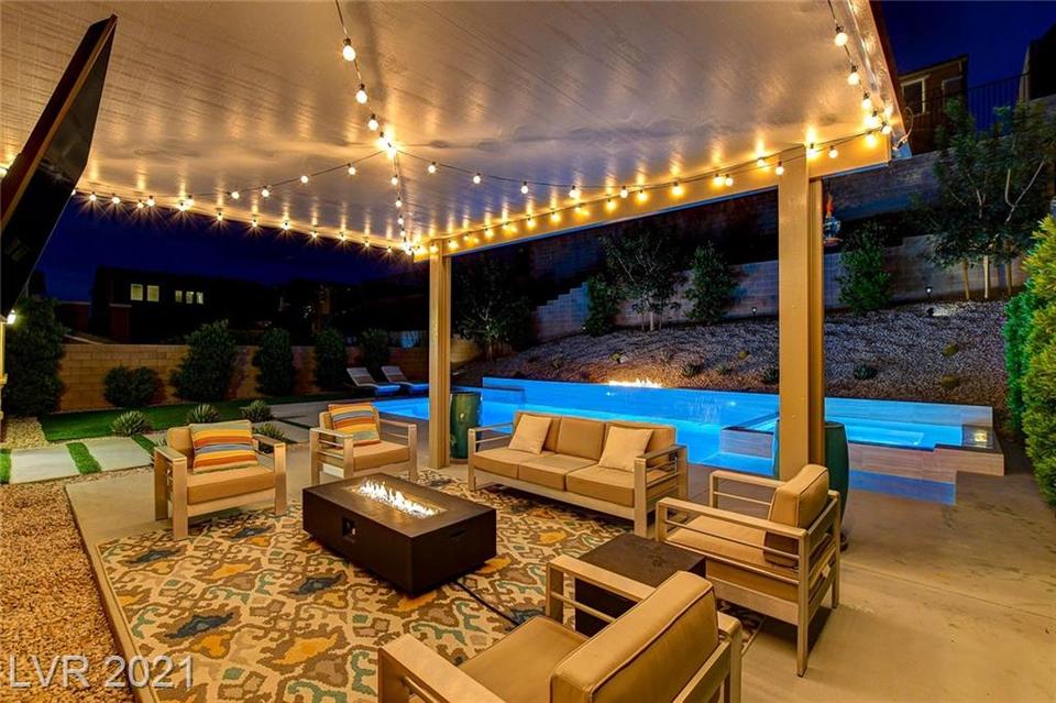 2779 Hera Heights Ct, Henderson, NV 89052 39 Photos MLS 2343308