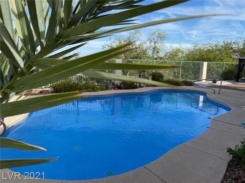 718 Vortex Ave, Henderson, NV 89002 photo 28
