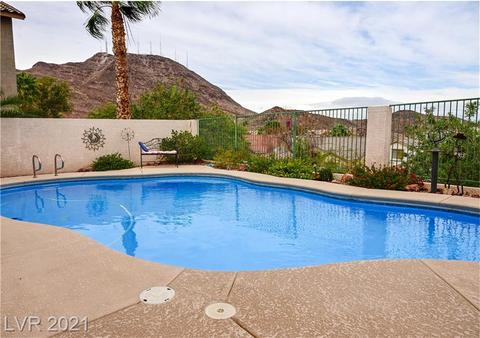 718 Vortex Ave, Henderson, NV 89002 photo 31