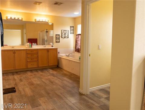 718 Vortex Ave, Henderson, NV 89002 photo 23