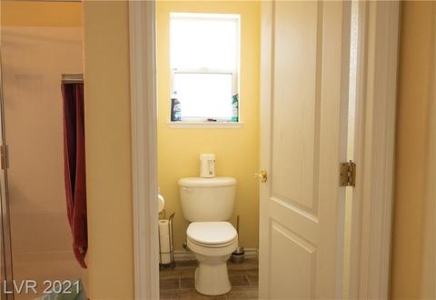 718 Vortex Ave, Henderson, NV 89002 photo 24