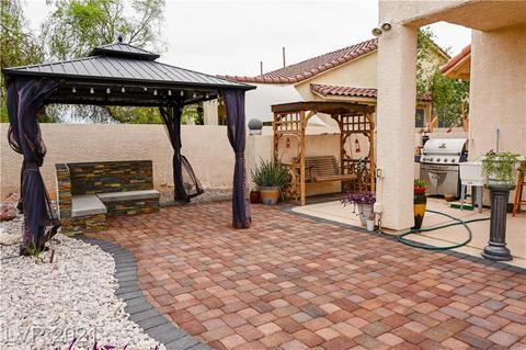 718 Vortex Ave, Henderson, NV 89002 photo 33