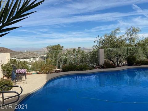 718 Vortex Ave, Henderson, NV 89002 photo 29