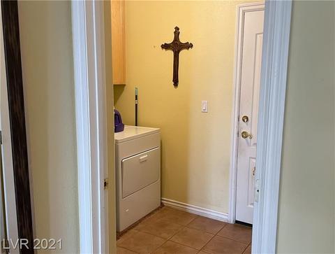 718 Vortex Ave, Henderson, NV 89002 photo 15
