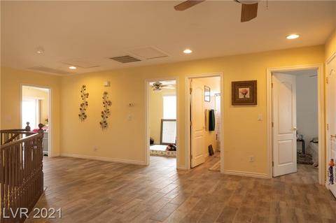 718 Vortex Ave, Henderson, NV 89002 photo 18