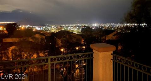 718 Vortex Ave, Henderson, NV 89002 photo 1