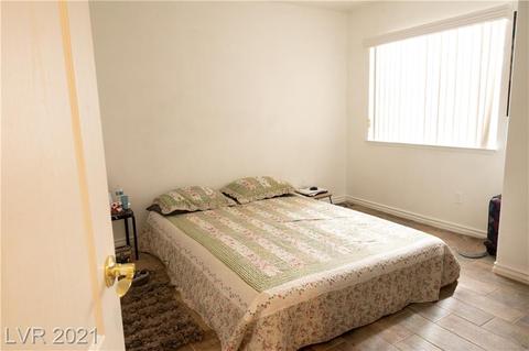 718 Vortex Ave, Henderson, NV 89002 photo 20