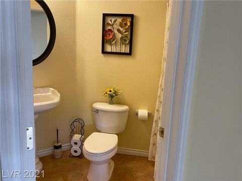 718 Vortex Ave, Henderson, NV 89002 photo 16