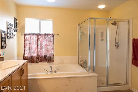 718 Vortex Ave, Henderson, NV 89002 photo 26