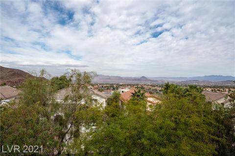 718 Vortex Ave, Henderson, NV 89002 photo 2