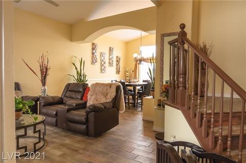 718 Vortex Ave, Henderson, NV 89002 photo 6