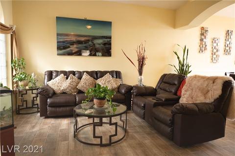 718 Vortex Ave, Henderson, NV 89002 photo 7