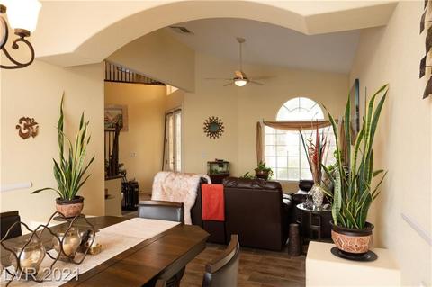 718 Vortex Ave, Henderson, NV 89002 photo 9