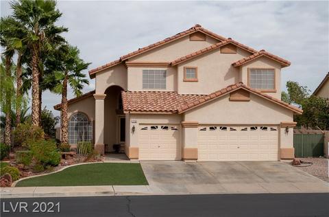 718 Vortex Ave, Henderson, NV 89002 photo 4