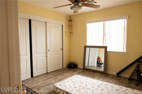 718 Vortex Ave, Henderson, NV 89002 photo 21