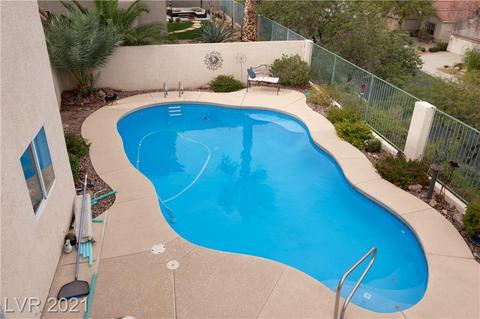 718 Vortex Ave, Henderson, NV 89002 photo 30
