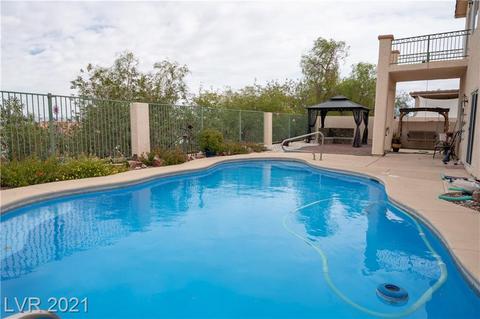 718 Vortex Ave, Henderson, NV 89002 photo 32