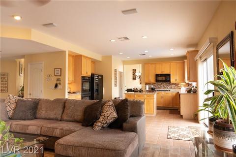 718 Vortex Ave, Henderson, NV 89002 photo 13