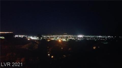 718 Vortex Ave, Henderson, NV 89002 photo 34