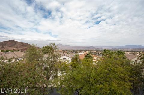 718 Vortex Ave, Henderson, NV 89002 photo 27