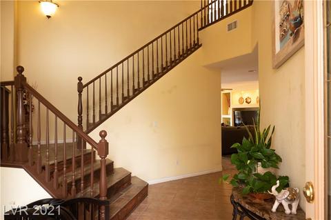 718 Vortex Ave, Henderson, NV 89002 photo 5