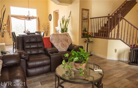 718 Vortex Ave, Henderson, NV 89002 photo 8
